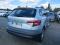 preview Skoda Karoq #2