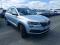 preview Skoda Karoq #3