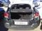 preview Citroen C3 #4