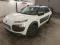 preview Citroen C4 Cactus #0