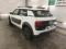 preview Citroen C4 Cactus #1