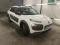 preview Citroen C4 Cactus #3