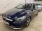 preview Mercedes CLA 180 #0