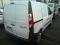 preview Renault Kangoo #2