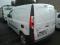 preview Renault Kangoo #3