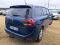 preview Citroen Grand C4 Picasso / SpaceTourer #2