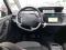 preview Citroen Grand C4 Picasso / SpaceTourer #4