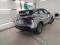 preview Nissan Qashqai #2