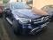 preview Mercedes GLC 220 #3