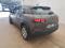 preview Citroen C4 Cactus #1