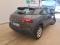 preview Citroen C4 Cactus #2