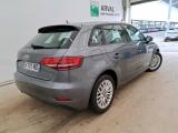 Audi 1.6 TDI 110 S TRONIC BUSINESS LINE A3 Sportback Business line 1.6 TDI 110CV BVA7 E6 #2