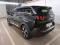 preview Peugeot 5008 #2