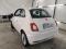 preview Fiat 500 #1