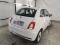 preview Fiat 500 #2