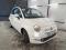 preview Fiat 500 #3