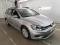 preview Volkswagen Golf #1