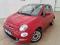 preview Fiat 500 #0