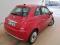 preview Fiat 500 #2