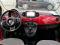 preview Fiat 500 #4