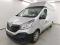 preview Renault Trafic #0