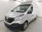 preview Renault Trafic #1