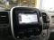 preview Renault Trafic #2