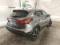 preview Nissan Qashqai #2