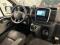 preview Renault Trafic #3