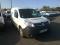 preview Renault Kangoo #1