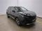 preview Peugeot 3008 #3