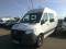 preview Mercedes Sprinter #0