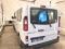 preview Renault Trafic #1