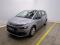 preview Citroen Grand C4 Picasso / SpaceTourer #0