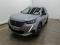 preview Peugeot 2008 #0