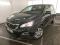 preview Peugeot 5008 #0