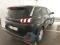 preview Peugeot 5008 #2