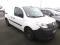 preview Renault Kangoo #1