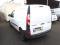 preview Renault Kangoo #5