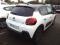 preview Citroen C3 #3