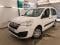 preview Citroen Berlingo #0