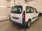 preview Citroen Berlingo #2