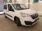 preview Citroen Berlingo #3