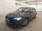 preview Audi A3 #0