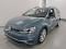 preview Volkswagen Golf #0