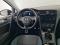 preview Volkswagen Golf #4