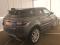 preview Land Rover Range Rover Evoque #2