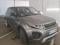 preview Land Rover Range Rover Evoque #3