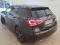 preview Mercedes A 200 #1