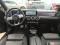 preview Mercedes A 200 #4